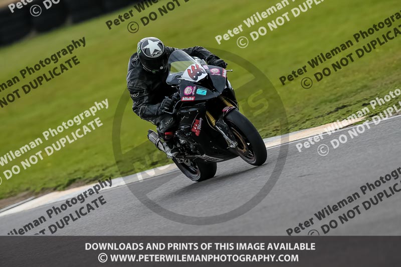 PJ Motorsport 2019;anglesey no limits trackday;anglesey photographs;anglesey trackday photographs;enduro digital images;event digital images;eventdigitalimages;no limits trackdays;peter wileman photography;racing digital images;trac mon;trackday digital images;trackday photos;ty croes